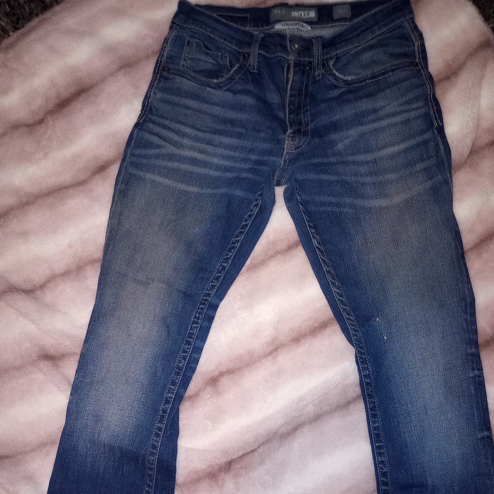 BKE jeans